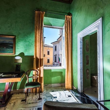Apartament Art Deco 1920 Vicino Autostrada 40 Min Roma Orte Zewnętrze zdjęcie