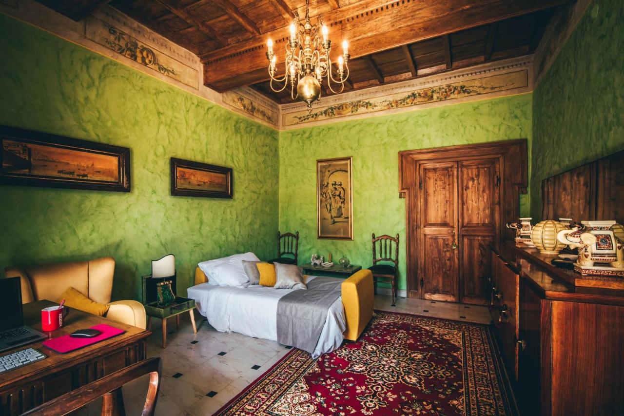 Apartament Art Deco 1920 Vicino Autostrada 40 Min Roma Orte Zewnętrze zdjęcie