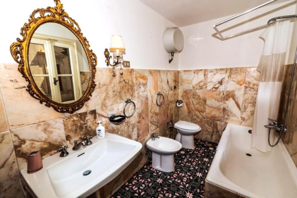 Apartament Art Deco 1920 Vicino Autostrada 40 Min Roma Orte Zewnętrze zdjęcie