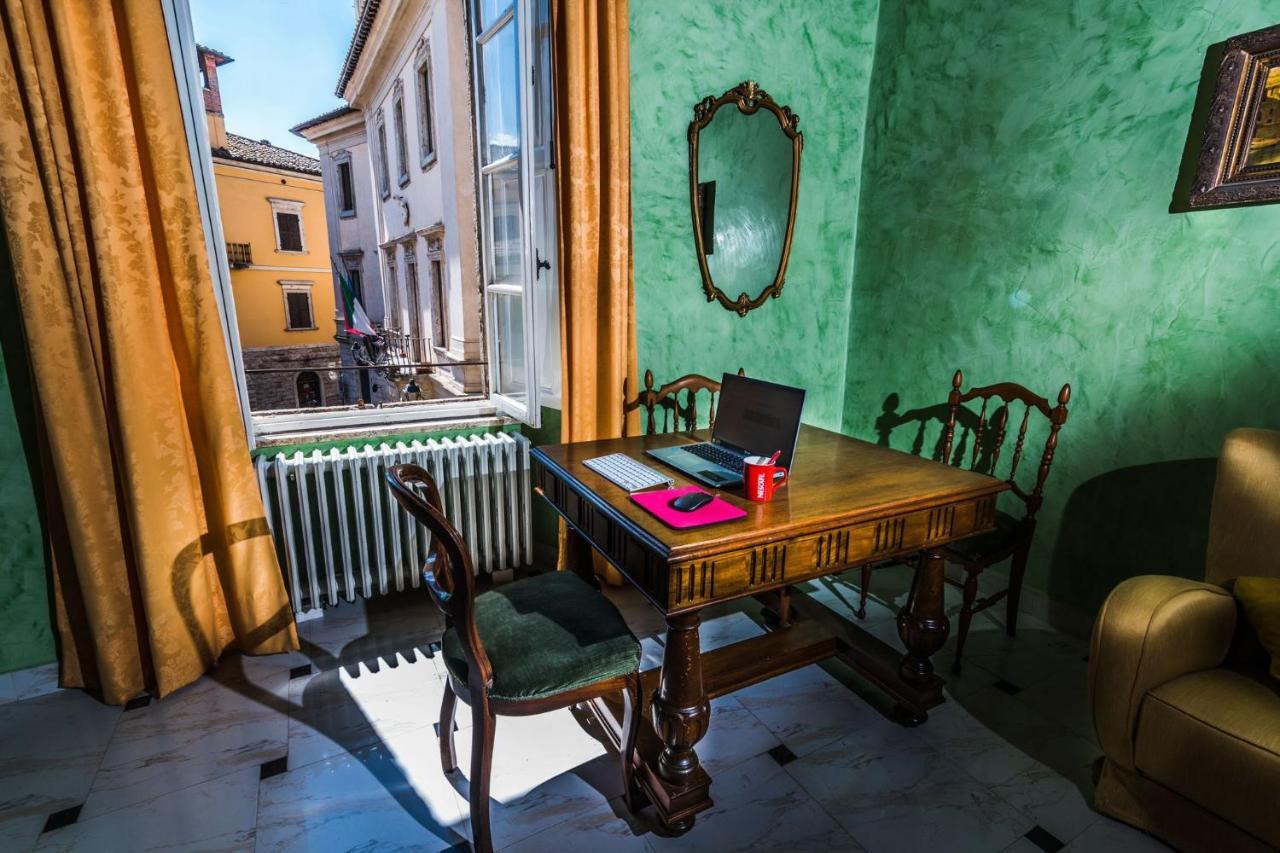 Apartament Art Deco 1920 Vicino Autostrada 40 Min Roma Orte Zewnętrze zdjęcie