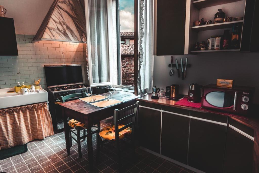 Apartament Art Deco 1920 Vicino Autostrada 40 Min Roma Orte Zewnętrze zdjęcie